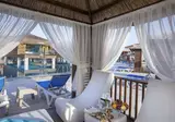 Hotel Granada Luxury Belek foto 10