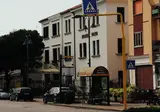 Hotel Orio foto 17