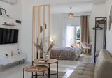 Askos Suites foto 9
