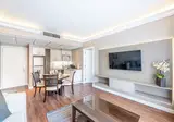Grand Polanco Residencial foto 16