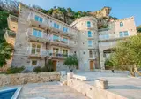 Pietra Mare Apartments foto 1