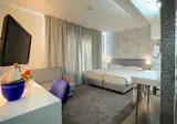 Hotel Jona foto 3