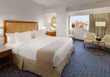 Baron Hotel Cairo foto 11