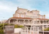 Summio Marina Port Zélande foto 2