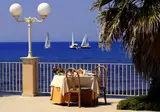 Dioscuri Bay Palace foto 7