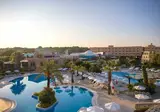 Blue Waters Club foto 2