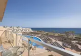 Cabogata Beach foto 27