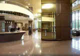 Rosslyn Dimiyat Hotel Varna foto 6