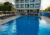 Dolphin Resort & Conference foto 27