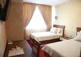 Rozafa Hotel foto 14