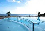 Pestana Vila Lido Madeira foto 7