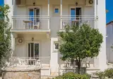 Paralia Studios foto 14