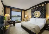 Fairmont Nile City foto 13