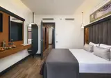 Dobedan Exclusive Hotel & Spa foto 30