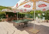Joya Park Hotel foto 10