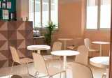 B&B HOTEL Treviso foto 2