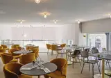 Hotel Mercure Marseille Canebiere Vieux-Port foto 7