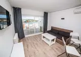 Pierre & Vacances Residence Mallorca Deya foto 29