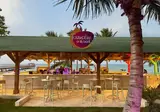 Impressive Resort & Spa foto 29