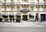 Montalembert foto 1