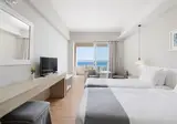 Elea Beach foto 2