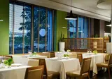 UNAHOTELS The One Milano foto 6