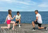 Maguide foto 16