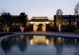 Ramada Resort by Wyndham Khao Lak foto 17
