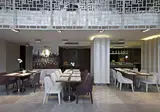 Ramada Istanbul Grand Bazaar foto 8
