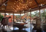 Amarterra Villas Bali Nusa Dua foto 24