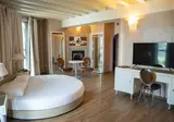 Hotel Morgana foto 15