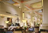Anantara Siam Bangkok Hotel foto 3