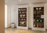 Hotel Medium Sitges Park foto 10