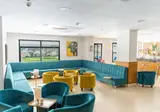 Hotel Mainare Playa by Checkin foto 9