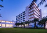 Dreams Karibana Cartagena Golf & Spa Resort foto 7