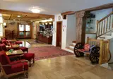 Hotel Rodes foto 4
