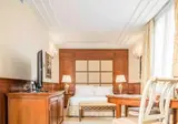 Golden Tower Hotel & Spa foto 11