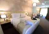 Alexander Square Boutique Hotel foto 4
