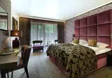 Van der Valk Hotel Gladbeck foto 3