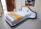 Wescott Plaza Hotel Appartementen L.L.C foto 16