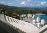 Elevate Bali by Hanging Gardens Munduk foto 3
