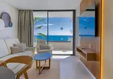 Relaxia Beverly Suites foto 3