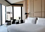 Grand Plaza Hotel and Congress Center foto 1