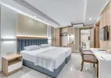 Kahya Hotel foto 18