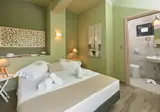 Mirabilia Boutique Hotel foto 17