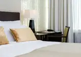 Elite Eden Park Hotel foto 23