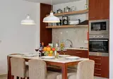 Villas São Rafael foto 5
