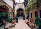Hacienda Posada de Vallina foto 11