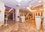 Marnas Hotels foto 9