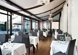 Hotel Scandic Kramer foto 5